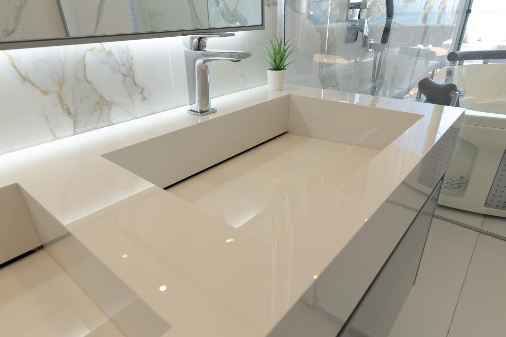 Belleview Apartment 1 Vlorë 外观 照片