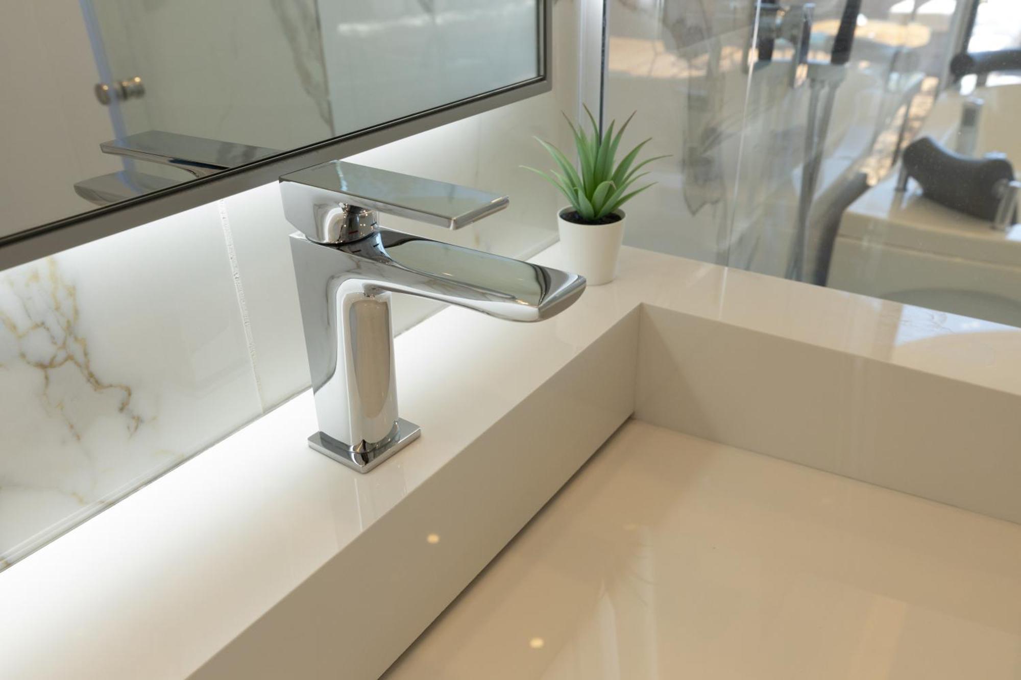 Belleview Apartment 1 Vlorë 外观 照片